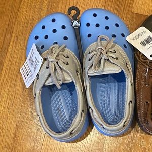 Special listing for @veronicagomez98